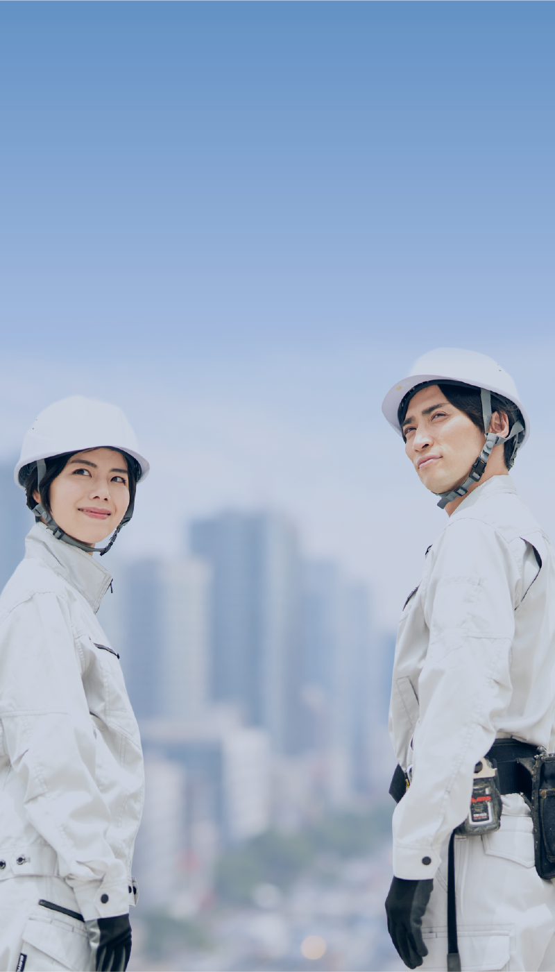 採用情報